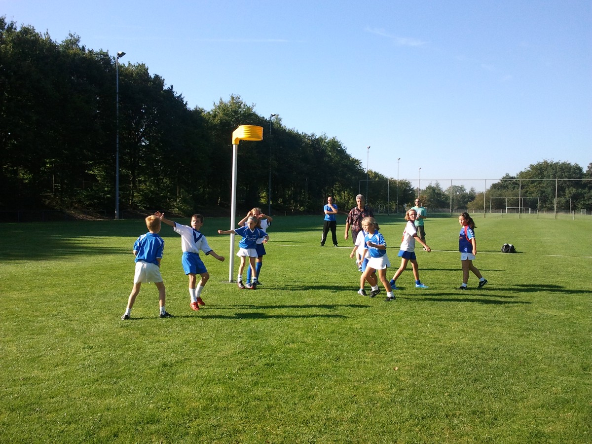 2011-09-03 09.52.06.jpg